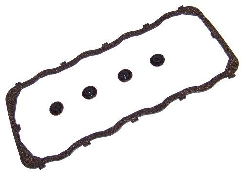 DNJ Valve Cover Gasket Set 1986-1995 Geo, Suzuki 1.3L-1.6L