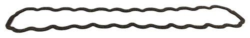 DNJ Valve Cover Gasket Set 1986-1995 Jeep 4.0L-4.2L