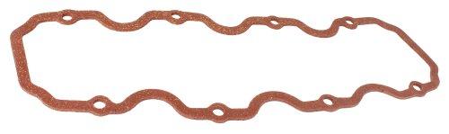 DNJ Valve Cover Gasket Set 1987-1994 Buick, Oldsmobile, Pontiac 2.0L