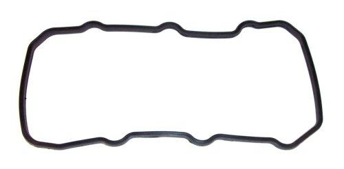 DNJ Valve Cover Gasket Set 1987-1994 Subaru 1.2L