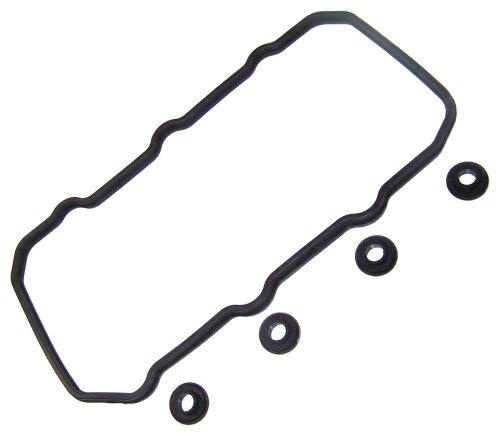 DNJ Valve Cover Gasket Set 1987-1994 Subaru 1.2L
