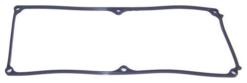 DNJ Valve Cover Gasket Set 1990-1995 Kia, Mazda 1.6L