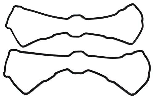 DNJ Valve Cover Gasket Set 1990-1997 Lexus 4.0L