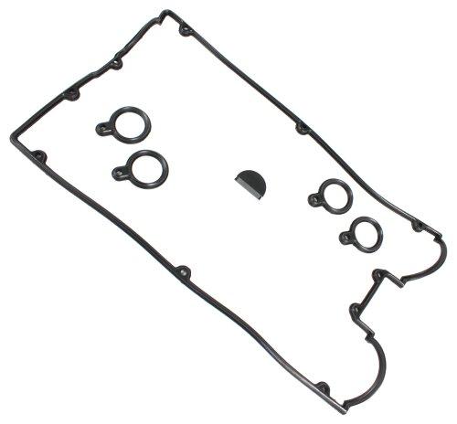 DNJ Valve Cover Gasket Set 1990-1999 Eagle, Mitsubishi, Plymouth 2.0L