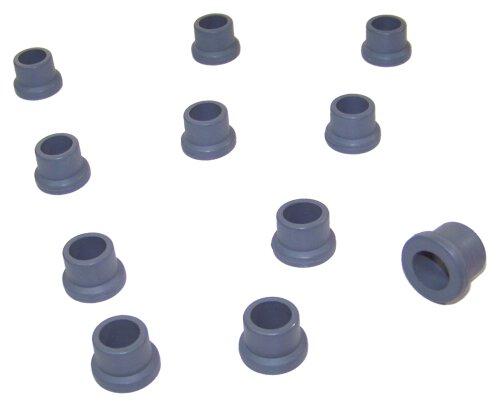 DNJ Valve Cover Gasket Set 1991-1995 Saturn 1.9L