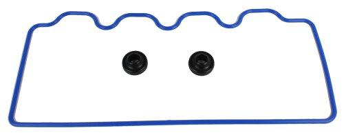 DNJ Valve Cover Gasket Set 1991-2002 Saturn 1.9L