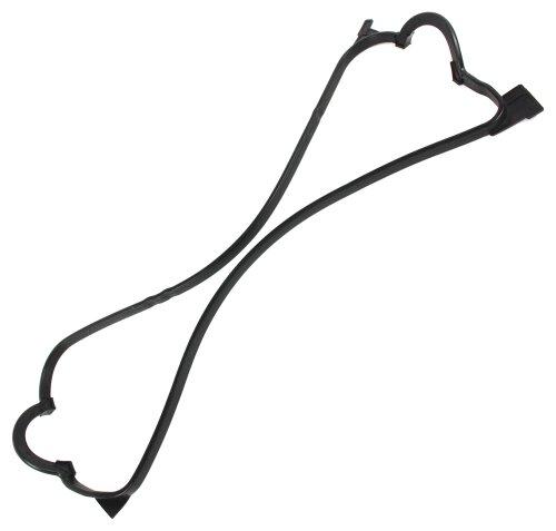 DNJ Valve Cover Gasket Set 1992-2000 Honda 1.5L-1.6L