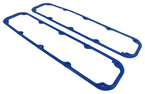 DNJ Valve Cover Gasket Set 1992-2003 Dodge, Jeep 5.2L-5.9L