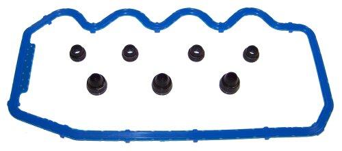 DNJ Valve Cover Gasket Set 1992-2004 Ford, Mercury 1.9L-2.0L