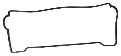 Valve Cover Gasket Set 1993-1997 Geo, Toyota 1.6L-1.8L