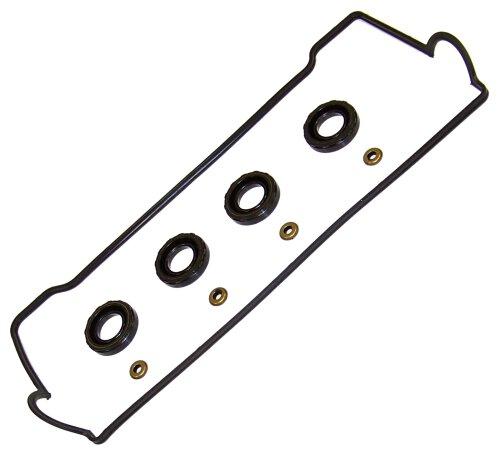 Valve Cover Gasket Set 1993-1997 Geo, Toyota 1.6L-1.8L