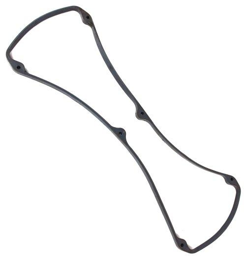 DNJ Valve Cover Gasket Set 1993-1999 Eagle, Mitsubishi, Plymouth 2.0L-2.4L