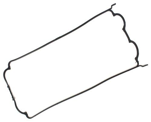 DNJ Valve Cover Gasket Set 1993-2001 Honda 2.2L