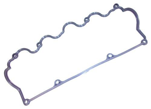 DNJ Valve Cover Gasket Set 1993-2002 Hyundai 1.5L