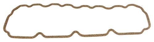 DNJ Valve Cover Gasket Set 1994-1996 Dodge, Jeep 2.5L