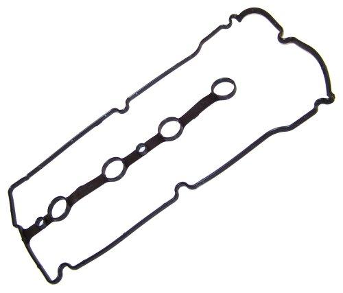 DNJ Valve Cover Gasket Set 1994-1997 Kia, Mazda 1.6L