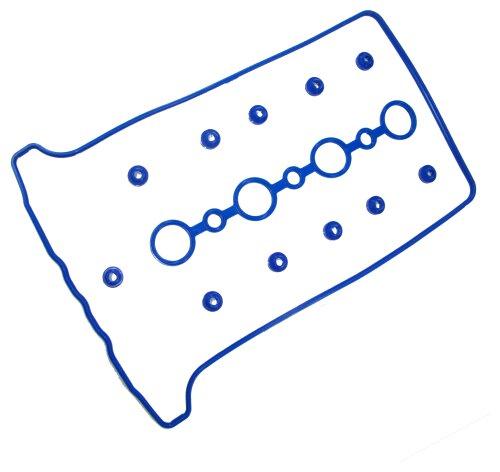 DNJ Valve Cover Gasket Set 1994-1998 Saturn 1.9L