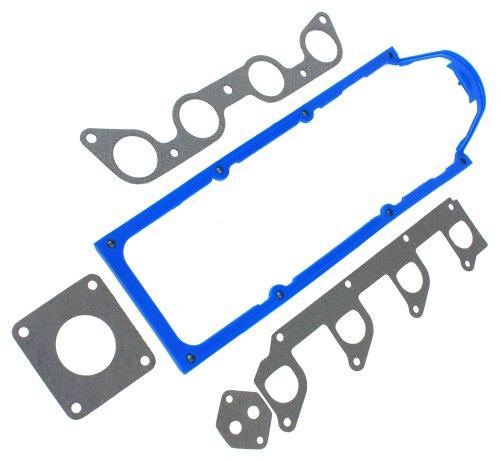 DNJ Valve Cover Gasket Set 1995-2001 Ford, Mazda 2.3L-2.5L