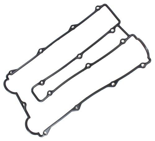 DNJ Valve Cover Gasket Set 1995-2002 Kia 2.0L