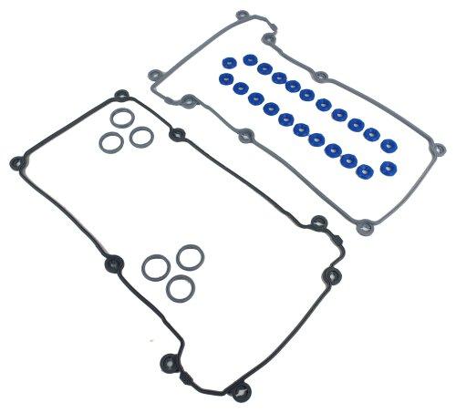 DNJ Valve Cover Gasket Set 1996-1999 Ford, Mercury 3.0L