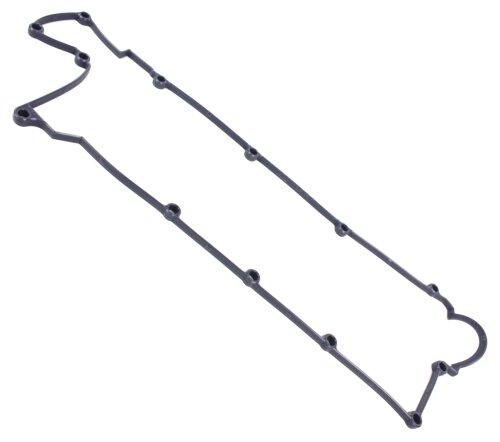 DNJ Valve Cover Gasket Set 1996-2002 Hyundai 1.8L-2.0L