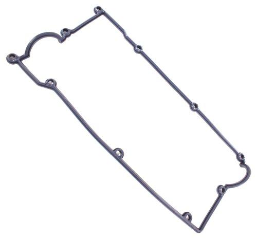 DNJ Valve Cover Gasket Set 1996-2005 Hyundai 1.5L-1.6L