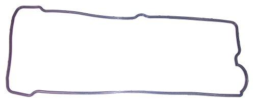 DNJ Valve Cover Gasket Set 1996-2007 Chevrolet, Suzuki 1.8L-2.3L