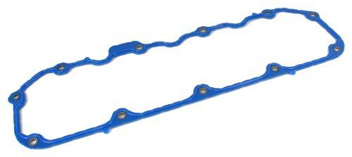 DNJ Valve Cover Gasket Set 1997-2002 Dodge, Jeep 2.5L