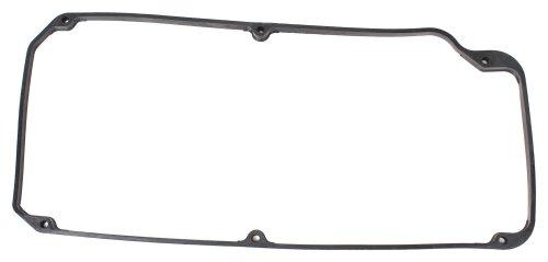 DNJ Valve Cover Gasket Set 1997-2007 Mitsubishi 1.8L-2.0L