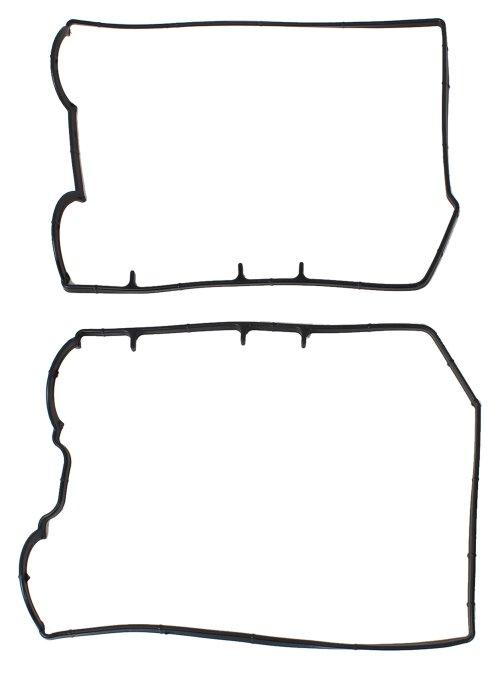 DNJ Valve Cover Gasket Set 1996-1999 Subaru 2.5L