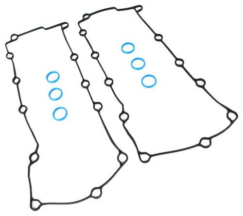 DNJ Valve Cover Gasket Set 1998-2000 Chrysler, Dodge 2.7L