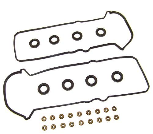 Valve Cover Gasket Set 1998-2010 Lexus, Toyota 4.0L-4.7L