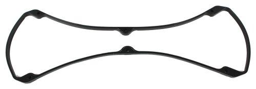DNJ Valve Cover Gasket Set 1999-2005 Chrysler, Dodge, Mitsubishi 2.4L