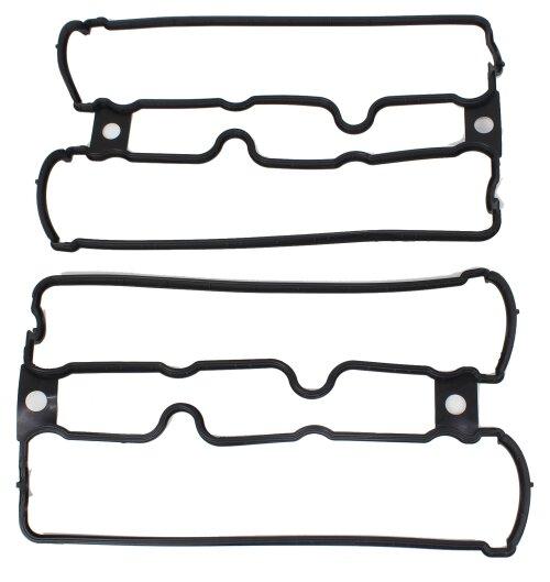 DNJ Valve Cover Gasket Set 1999-2005 Saab, Saturn 3.0L