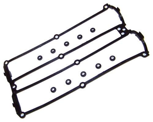 DNJ Valve Cover Gasket Set 2000 Ford 2.0L