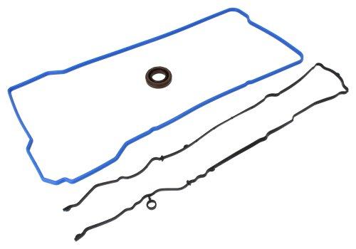 Valve Cover Gasket Set 2000-2006 Pontiac, Toyota 1.8L