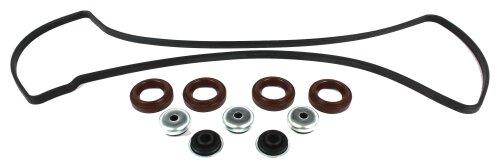 DNJ Valve Cover Gasket Set 2000-2009 Honda 2.0L-2.2L
