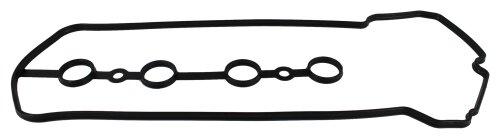 Valve Cover Gasket Set 2000-2019 Scion, Toyota 1.5L
