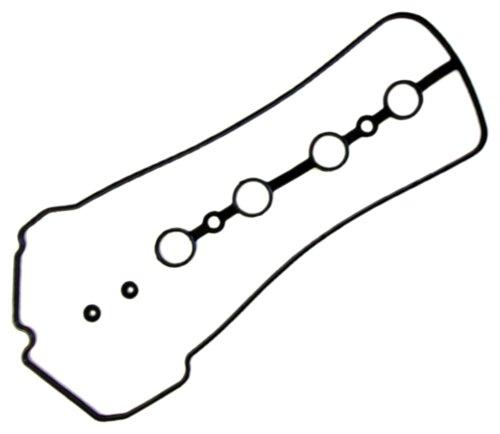 Valve Cover Gasket Set 2000-2019 Scion, Toyota 1.5L