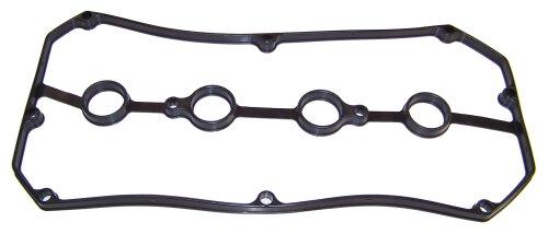 DNJ Valve Cover Gasket Set 2001-2003 Kia 1.5L-1.6L