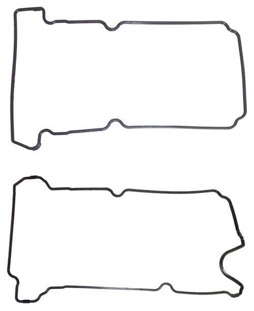 DNJ Valve Cover Gasket Set 2001-2004 Ford, Mazda, Mercury 3.0L