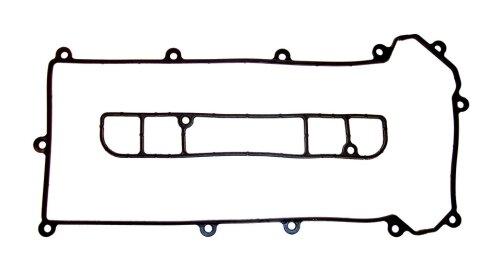 DNJ Valve Cover Gasket Set 2001-2005 Ford, Mazda 2.3L