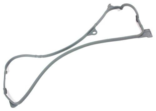 DNJ Valve Cover Gasket Set 2001-2005 Honda 1.7L
