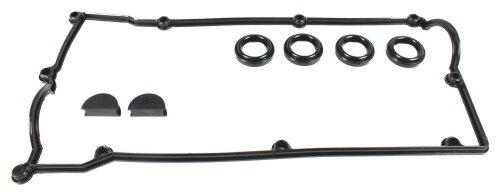DNJ Valve Cover Gasket Set 2001-2005 Hyundai 1.6L