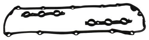 DNJ Valve Cover Gasket Set 2001-2006 BMW 2.5L-3.0L