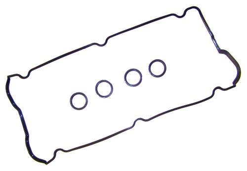 DNJ Valve Cover Gasket Set 2001-2007 Chrysler, Dodge 2.4L