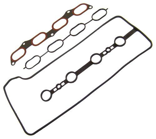Valve Cover Gasket Set 2001-2015 Lexus, Pontiac, Scion, Toyota 2.0L-2.4L