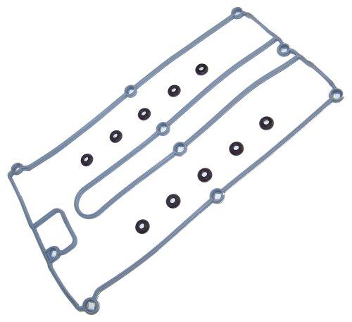DNJ Valve Cover Gasket Set 2002-2004 Ford 2.0L