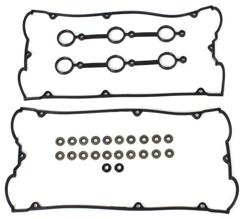 DNJ Valve Cover Gasket Set 2002-2006 Kia 3.5L