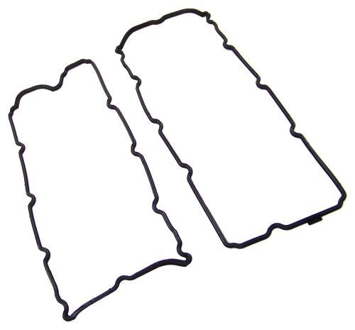DNJ Valve Cover Gasket Set 2002-2010 INFINITI 4.5L